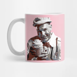 Ice Cream Dream Mug
